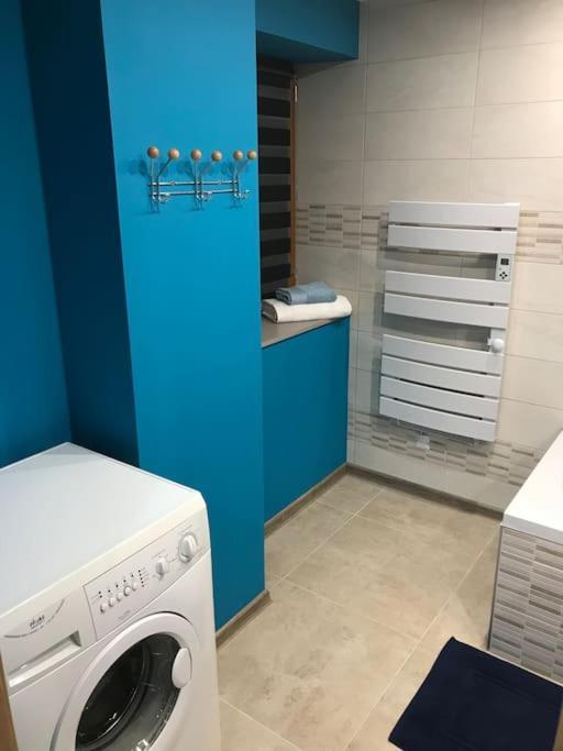 Paisible Logement Tout Equipe Pour 1 A 6 Personnes Ebersheim Dış mekan fotoğraf